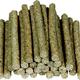 Antos crunchy munchy sticks naturel