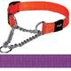 Rogz for dogs snake choker