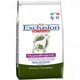 Exclusion met paard & aardappel