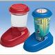 Ferplast nadir watersilo