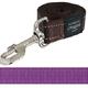 Rogz for dogs lumberjack lijn Rogz for dogs lumberjack lijn
