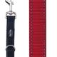 Rogz for dogs lumberjack multipurpose lijn