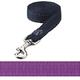 Rogz for dogs fanbelt lijn