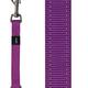 Rogz for dogs snake multipurpose lijn