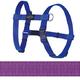 Rogz for dogs fanbelt tuig