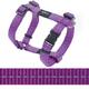 Rogz for dogs nitelife tuig Rogz for dogs nitelife tuig