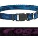 Rogz for dogs kilimanjaro halsband Rogz for dogs kilimanjaro halsband