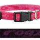 Rogz for dogs matterhorn halsband Rogz for dogs matterhorn halsband