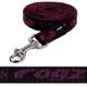 Rogz for dogs matterhorn lijn