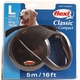 Flexi classic compact Flexi classic compact