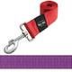Rogz for dogs landing strip lijn Rogz for dogs landing strip lijn
