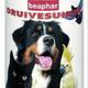 Beaphar druivensuiker