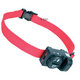 Hondenwinkel productvergelkijking Petsafe ultrasone antiblaf-halsband - - 1 stuk