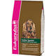 Eukanuba Breed Cocker Spaniel Hondenvoer - - Dubbelpak 2 x 7,5 kg