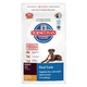 Hill's sp  canine oral care