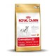Grote zak royal canin breed + trixie dog activity disc   dalmatian