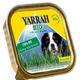 Yarrah dog kuipje brokjes kip Yarrah dog kuipje brokjes kip
