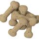 Jack doggies grote kluif