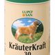 Luposan kruidenkracht