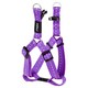 Rogz utility stepin tuigje Rogz utility stepin tuigje