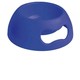 United pets bowl pappy blue United pets bowl pappy blue