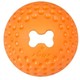 Rogz gumz orange Rogz gumz orange