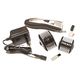 Pet Clipper CP-