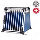 4pets Hondenbox Jack Dalton