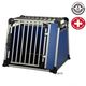 4pets Hondenbox Buffalo Bill 4pets Hondenbox Buffalo Bill