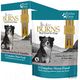 Burns Penlan Farm Range