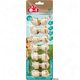 8 in 1 Dental Delights kauwbot 8 in 1 Dental Delights kauwbot