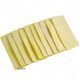 Bernina Denta Strips Bernina Denta Strips