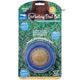 Snackbal Everlasting Treat Ball grootte Snackbal Everlasting Treat Ball grootte