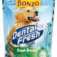 Bonzo dental delicious