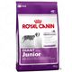 Grote Royal Canin + hondenspeeltje Elastic GRATIS!