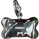 Bon ton poepzakhouder camouflage