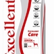 Excellent care Excellent care