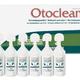 Janssen otoclean oorreinigingsmiddel