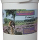 Dierendrogist prime Dierendrogist prime