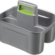 Curver draagbak voor accessoires Curver draagbak voor accessoires