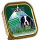 Yarrah dog kuipje paté vegetarische brokjes met