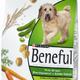 Beneful gezond gewicht kip/ Beneful gezond gewicht kip/