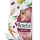 Beneful rund/ Beneful rund/