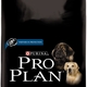 Pro plan dog adult Pro plan dog adult