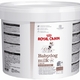 Royal canin baby dog milk
