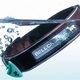 Bellomania halsband nylon wolverine Bellomania halsband nylon wolverine