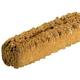 Antos koekjes hercules Antos koekjes hercules