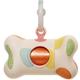 Bon ton poepzakhouder pops