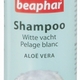 Beaphar shampoo hond Beaphar shampoo hond