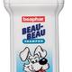 Beaubeau hondenshampoo Beaubeau hondenshampoo